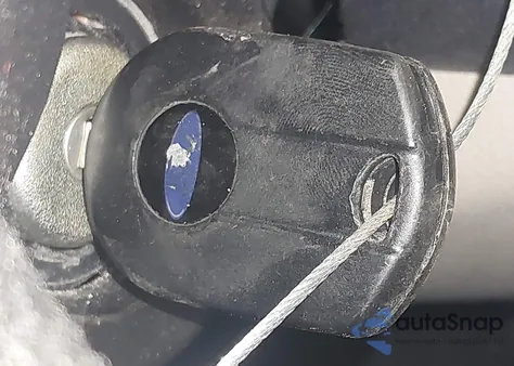 2014 Ford Focus Se from USA, damaged, VIN 1FADP3F25EL436801